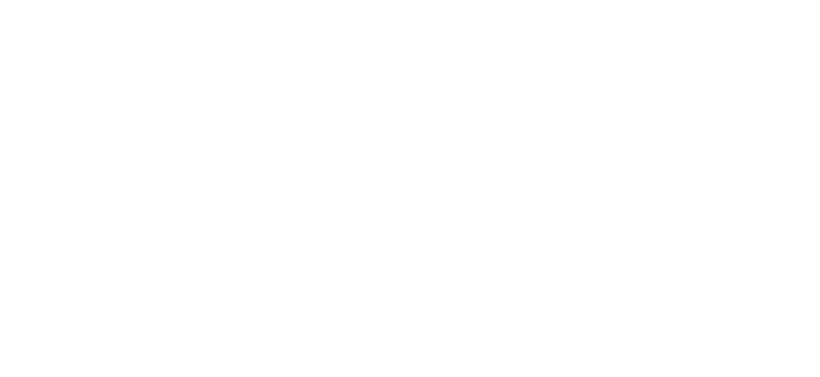 ONE MORE MIXXX