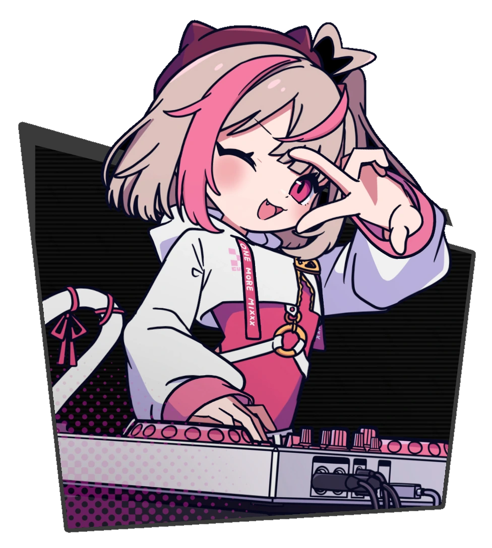 中西セラ